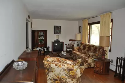 14 Simms St, Dover, NJ 07801 photo 2