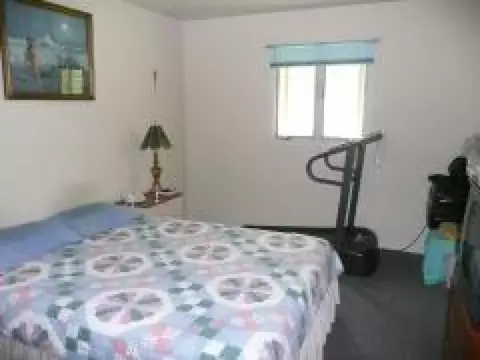 14 Lenape Trl, Wayne, NJ 07470 photo 5