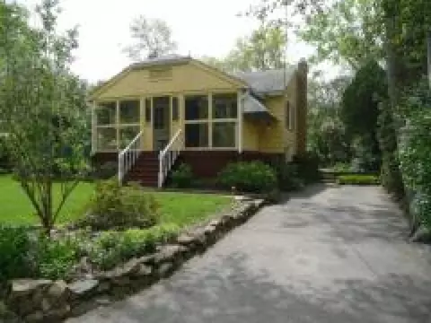 14 Lenape Trl, Wayne, NJ 07470 photo 1