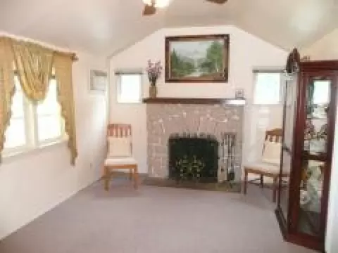 14 Lenape Trl, Wayne, NJ 07470 photo 3