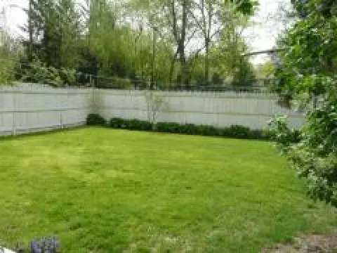 14 Lenape Trl, Wayne, NJ 07470 photo 6
