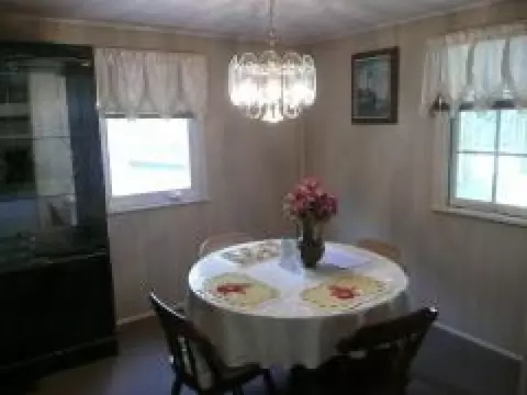 14 Lenape Trl, Wayne, NJ 07470 photo 4