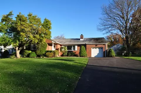 76 Terhune Rd, Clark, NJ 07066 photo 2
