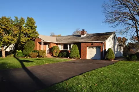 76 Terhune Rd, Clark, NJ 07066 photo 1