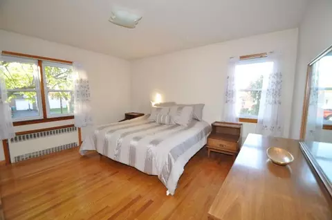 76 Terhune Rd, Clark, NJ 07066 photo 10