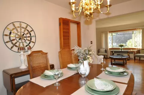 76 Terhune Rd, Clark, NJ 07066 photo 5