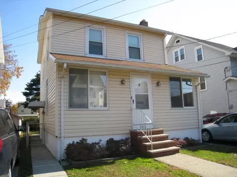 395 Berkeley Ave, Bloomfield, NJ 07003 photo 1