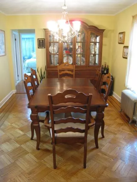 395 Berkeley Ave, Bloomfield, NJ 07003 photo 5