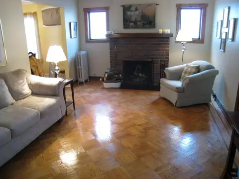 395 Berkeley Ave, Bloomfield, NJ 07003 photo 3