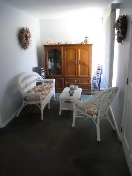 395 Berkeley Ave, Bloomfield, NJ 07003 photo 11