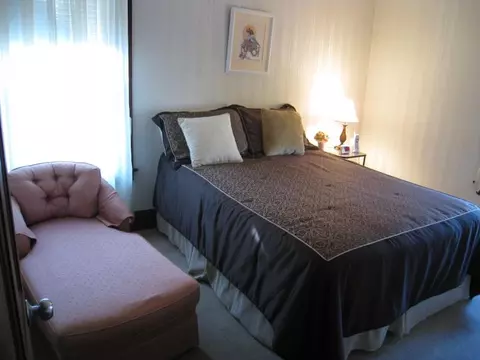 395 Berkeley Ave, Bloomfield, NJ 07003 photo 7