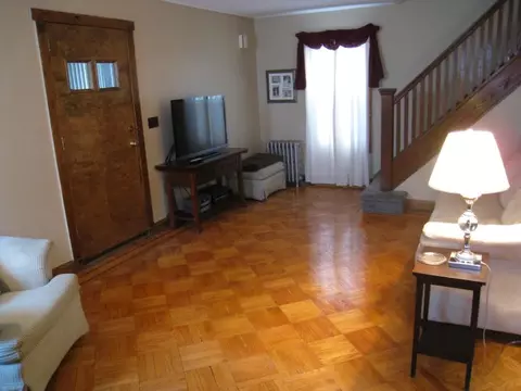 395 Berkeley Ave, Bloomfield, NJ 07003 photo 2