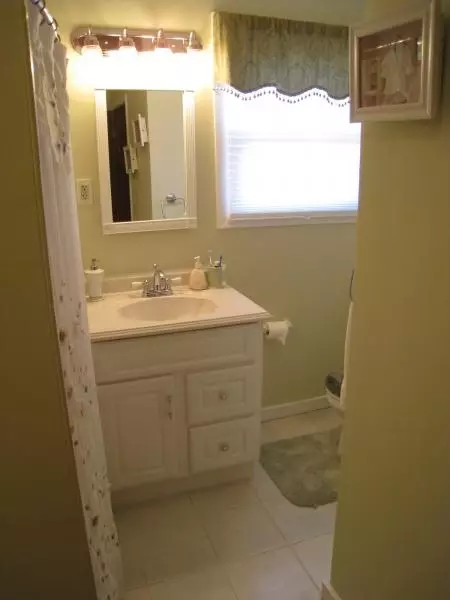 395 Berkeley Ave, Bloomfield, NJ 07003 photo 10