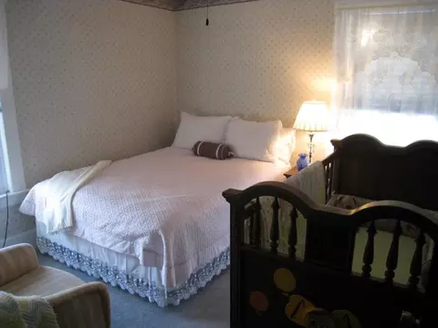 395 Berkeley Ave, Bloomfield, NJ 07003 photo 8
