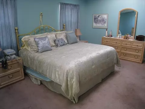 395 Berkeley Ave, Bloomfield, NJ 07003 photo 6