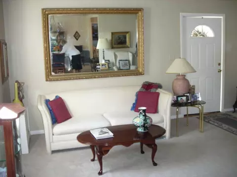 278 Centre St, Nutley, NJ 07110 photo 5