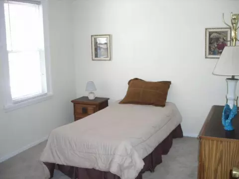 278 Centre St, Nutley, NJ 07110 photo 11