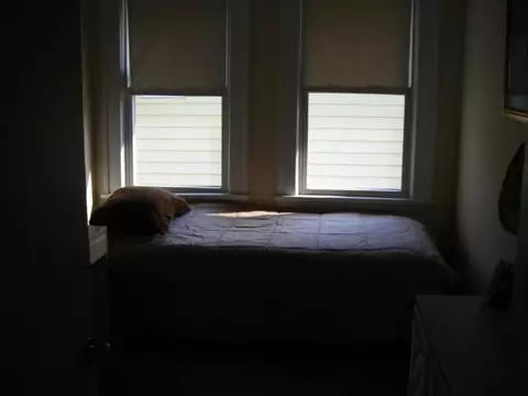 278 Centre St, Nutley, NJ 07110 photo 12