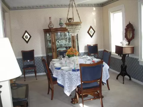 278 Centre St, Nutley, NJ 07110 photo 6