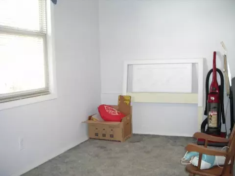 278 Centre St, Nutley, NJ 07110 photo 8