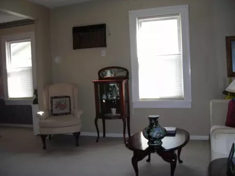 278 Centre St, Nutley, NJ 07110 photo 4
