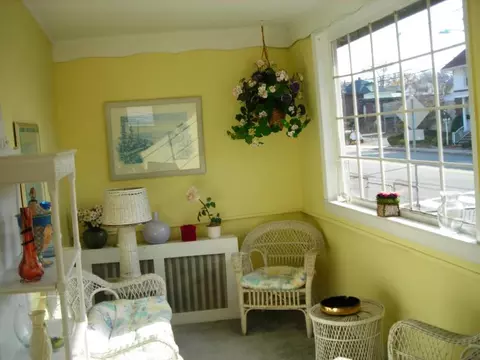 278 Centre St, Nutley, NJ 07110 photo 3