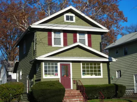 278 Centre St, Nutley, NJ 07110 photo 2