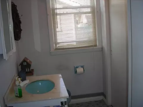 278 Centre St, Nutley, NJ 07110 photo 9