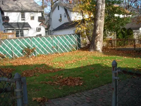 278 Centre St, Nutley, NJ 07110 photo 15
