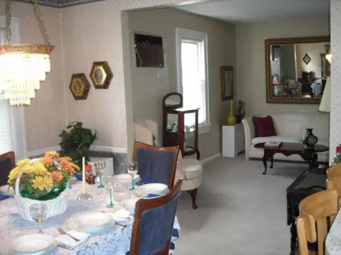 278 Centre St, Nutley, NJ 07110 photo 14