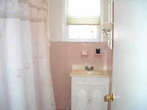 278 Centre St, Nutley, NJ 07110 photo 13