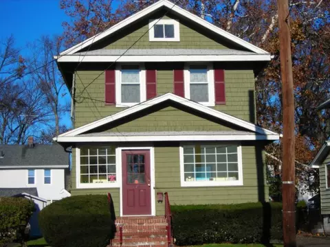 278 Centre St, Nutley, NJ 07110 photo 1