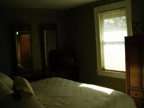278 Centre St, Nutley, NJ 07110 photo 10