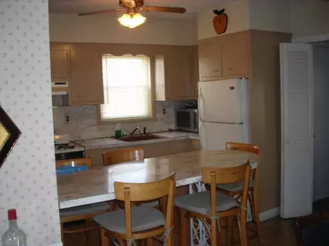 278 Centre St, Nutley, NJ 07110 photo 7