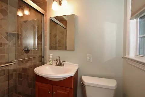 417 Timber Dr, Berkeley Heights, NJ 07922 photo 11
