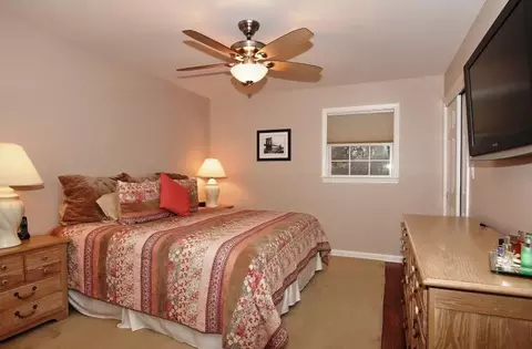417 Timber Dr, Berkeley Heights, NJ 07922 photo 10