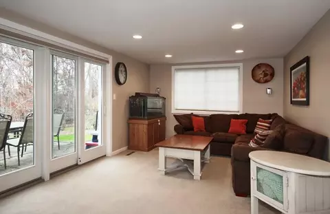 417 Timber Dr, Berkeley Heights, NJ 07922 photo 5