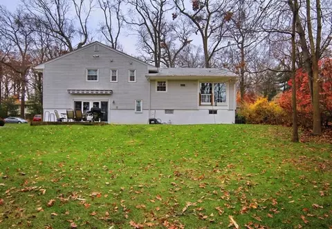 417 Timber Dr, Berkeley Heights, NJ 07922 photo 17