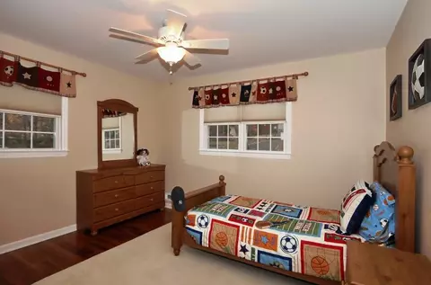 417 Timber Dr, Berkeley Heights, NJ 07922 photo 12