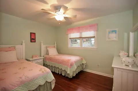 417 Timber Dr, Berkeley Heights, NJ 07922 photo 13