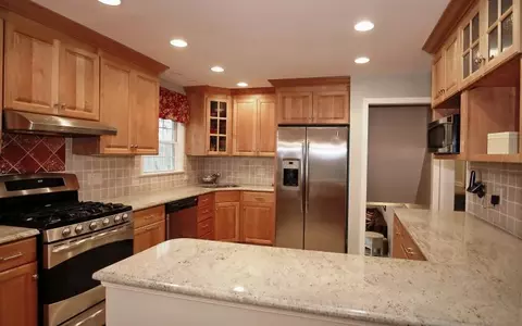 417 Timber Dr, Berkeley Heights, NJ 07922 photo 6