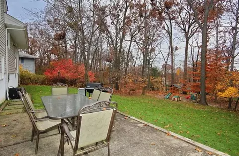 417 Timber Dr, Berkeley Heights, NJ 07922 photo 16