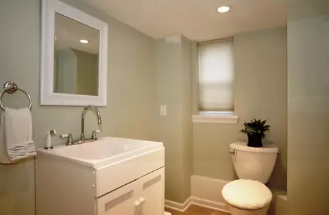 417 Timber Dr, Berkeley Heights, NJ 07922 photo 15