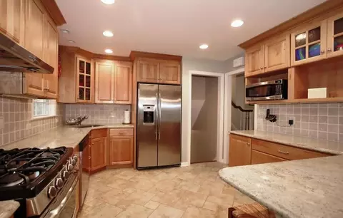 417 Timber Dr, Berkeley Heights, NJ 07922 photo 7
