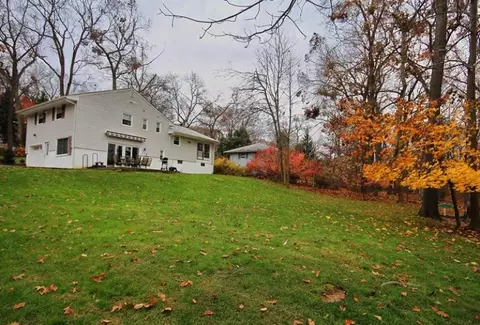 417 Timber Dr, Berkeley Heights, NJ 07922 photo 18