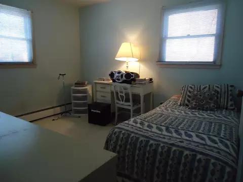 52 Lench Ave, Edison, NJ 08820 photo 11