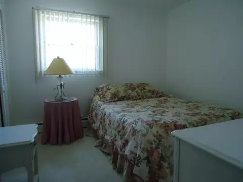 52 Lench Ave, Edison, NJ 08820 photo 10