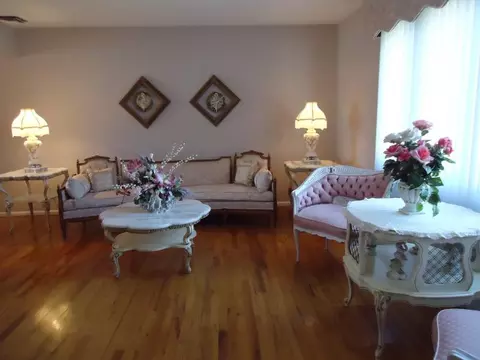 52 Lench Ave, Edison, NJ 08820 photo 3