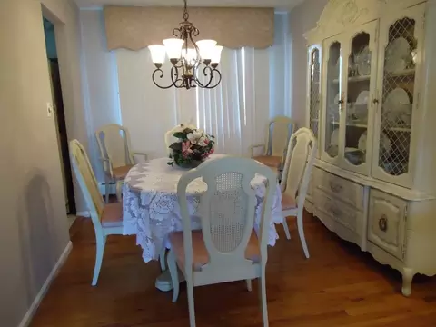 52 Lench Ave, Edison, NJ 08820 photo 4