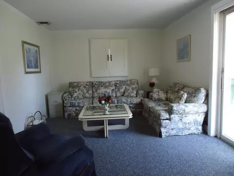 52 Lench Ave, Edison, NJ 08820 photo 7